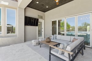 7032 E Balancing Rock Rd, Scottsdale, AZ 85266 - 044.jpg