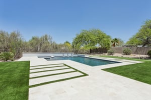 7032 E Balancing Rock Rd, Scottsdale, AZ 85266 - 046.jpg