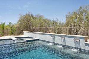 7032 E Balancing Rock Rd, Scottsdale, AZ 85266 - 049.jpg