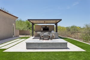 7032 E Balancing Rock Rd, Scottsdale, AZ 85266 - 050.jpg