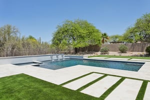 7032 E Balancing Rock Rd, Scottsdale, AZ 85266 - 051.jpg