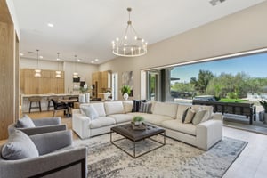 7032 E Balancing Rock Rd, Scottsdale, AZ 85266 - 004.jpg
