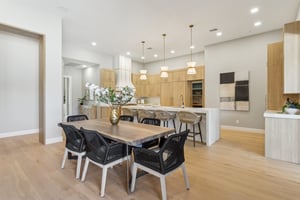 7032 E Balancing Rock Rd, Scottsdale, AZ 85266 - 005.jpg