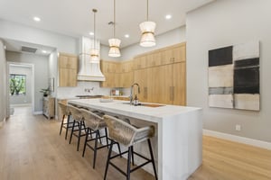 7032 E Balancing Rock Rd, Scottsdale, AZ 85266 - 006.jpg