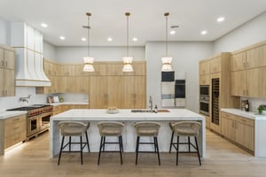 7032 E Balancing Rock Rd, Scottsdale, AZ 85266 - 007.jpg