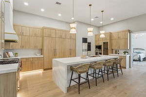 7032 E Balancing Rock Rd, Scottsdale, AZ 85266 - 008.jpg