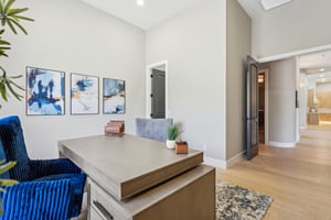 7032 E Balancing Rock Rd, Scottsdale, AZ 85266 - 011.jpg