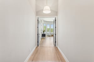 7032 E Balancing Rock Rd, Scottsdale, AZ 85266 - 012.jpg