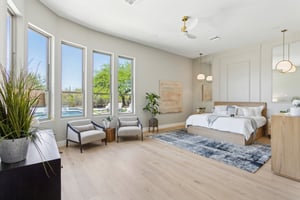 7032 E Balancing Rock Rd, Scottsdale, AZ 85266 - 013.jpg