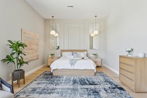 7032 E Balancing Rock Rd, Scottsdale, AZ 85266 - 014.jpg