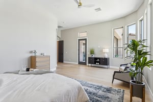7032 E Balancing Rock Rd, Scottsdale, AZ 85266 - 016.jpg