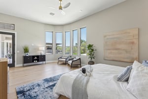 7032 E Balancing Rock Rd, Scottsdale, AZ 85266 - 017.jpg