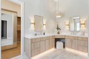 7032 E Balancing Rock Rd, Scottsdale, AZ 85266 - 019.jpg
