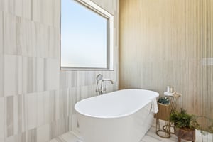 7032 E Balancing Rock Rd, Scottsdale, AZ 85266 - 020.jpg