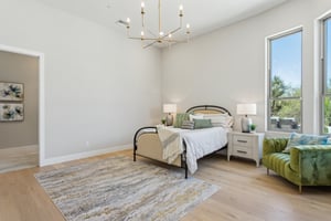 7032 E Balancing Rock Rd, Scottsdale, AZ 85266 - 021.jpg