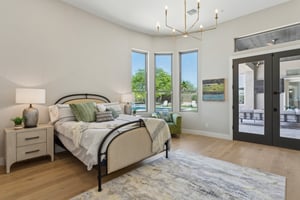 7032 E Balancing Rock Rd, Scottsdale, AZ 85266 - 022.jpg