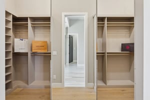 7032 E Balancing Rock Rd, Scottsdale, AZ 85266 - 024.jpg