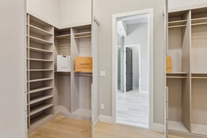 7032 E Balancing Rock Rd, Scottsdale, AZ 85266 - 025.jpg