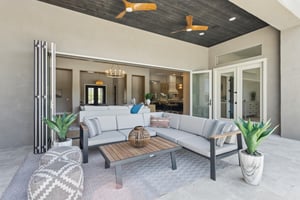 7032 E Balancing Rock Rd, Scottsdale, AZ 85266 - 028.jpg