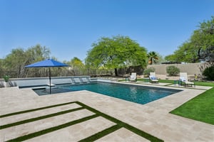 7032 E Balancing Rock Rd, Scottsdale, AZ 85266 - 029.jpg