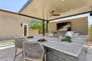 7032 E Balancing Rock Rd, Scottsdale, AZ 85266 - 031.jpg