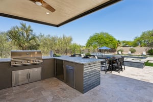 7032 E Balancing Rock Rd, Scottsdale, AZ 85266 - 032.jpg