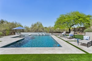 7032 E Balancing Rock Rd, Scottsdale, AZ 85266 - 033.jpg