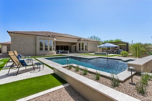 7032 E Balancing Rock Rd, Scottsdale, AZ 85266 - 034.jpg
