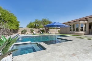 7032 E Balancing Rock Rd, Scottsdale, AZ 85266 - 035.jpg