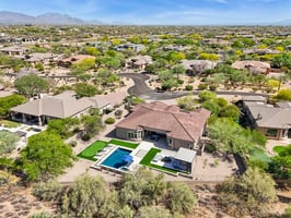 7032 E Balancing Rock Rd Scottsdale AZ 85266 - 005.jpg