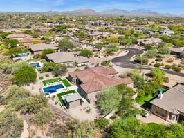 7032 E Balancing Rock Rd Scottsdale AZ 85266 - 006.jpg