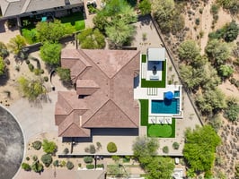 7032 E Balancing Rock Rd Scottsdale AZ 85266 - 009.jpg