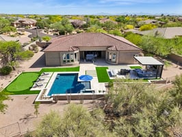 7032 E Balancing Rock Rd Scottsdale AZ 85266 - 010.jpg