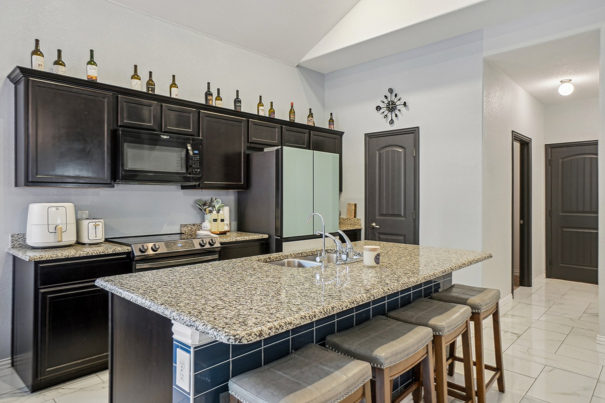 Sorcey Rd-1305-014.jpg