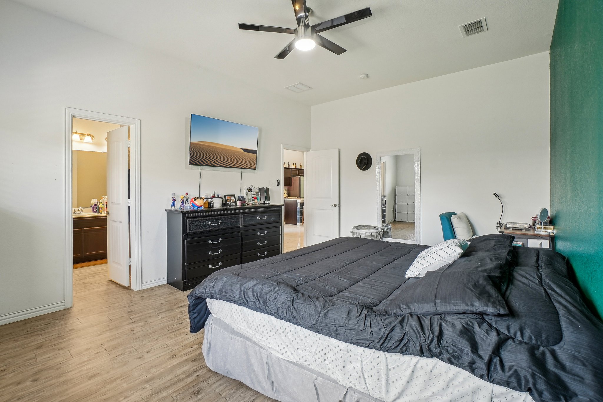 Sorcey Rd-1305-022.jpg
