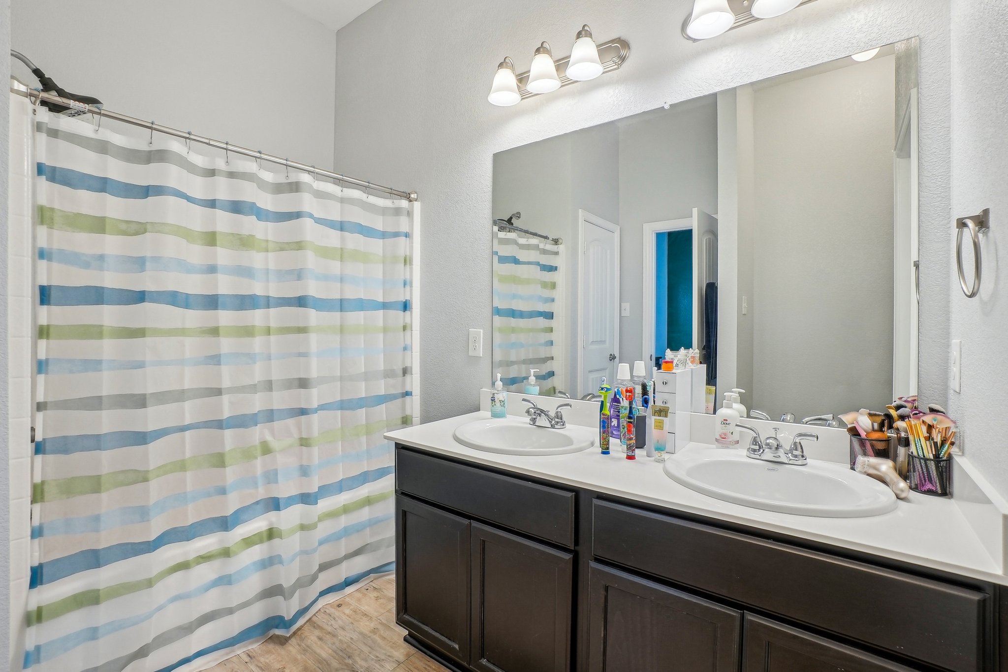 Sorcey Rd-1305-024.jpg