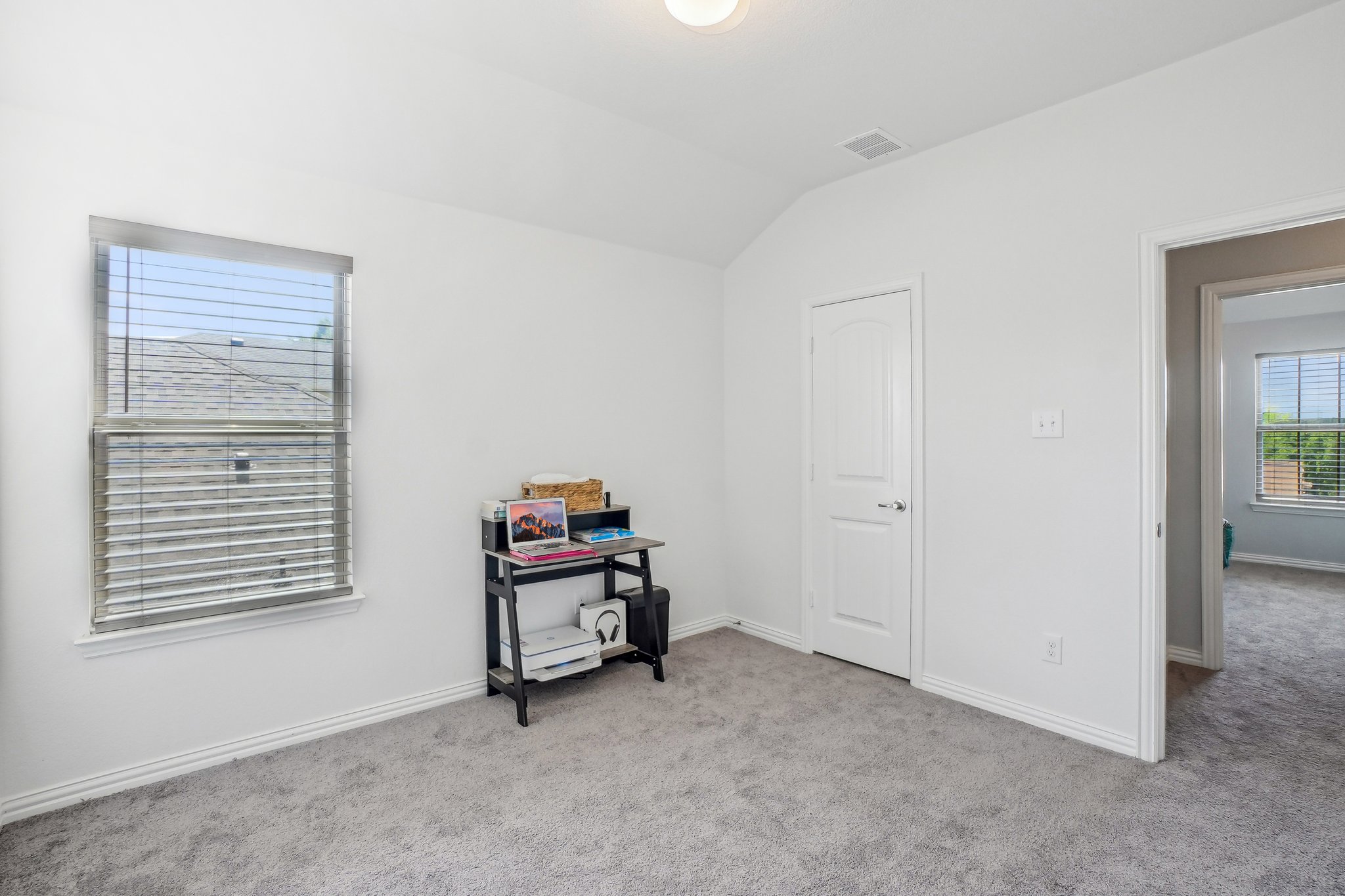 Sorcey Rd-1305-032.jpg