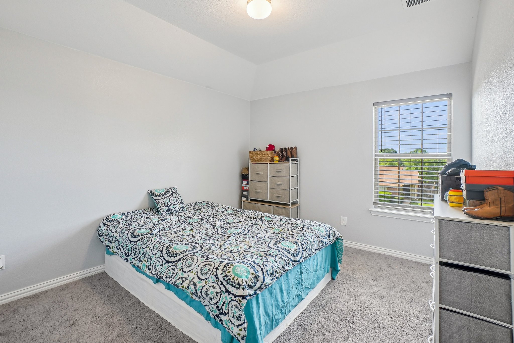 Sorcey Rd-1305-033.jpg