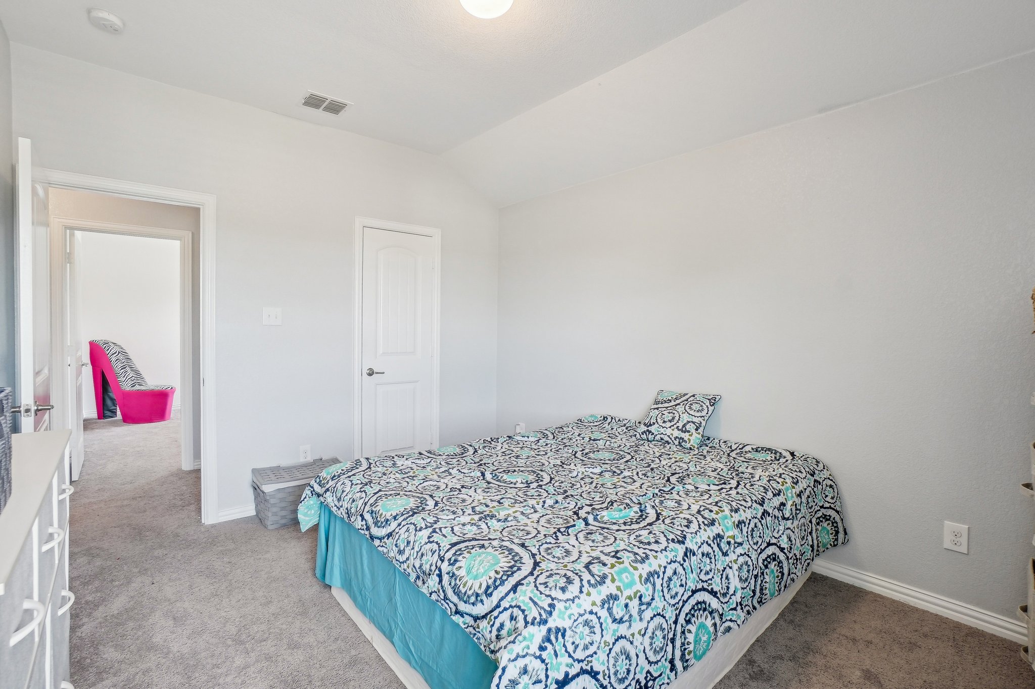 Sorcey Rd-1305-034.jpg