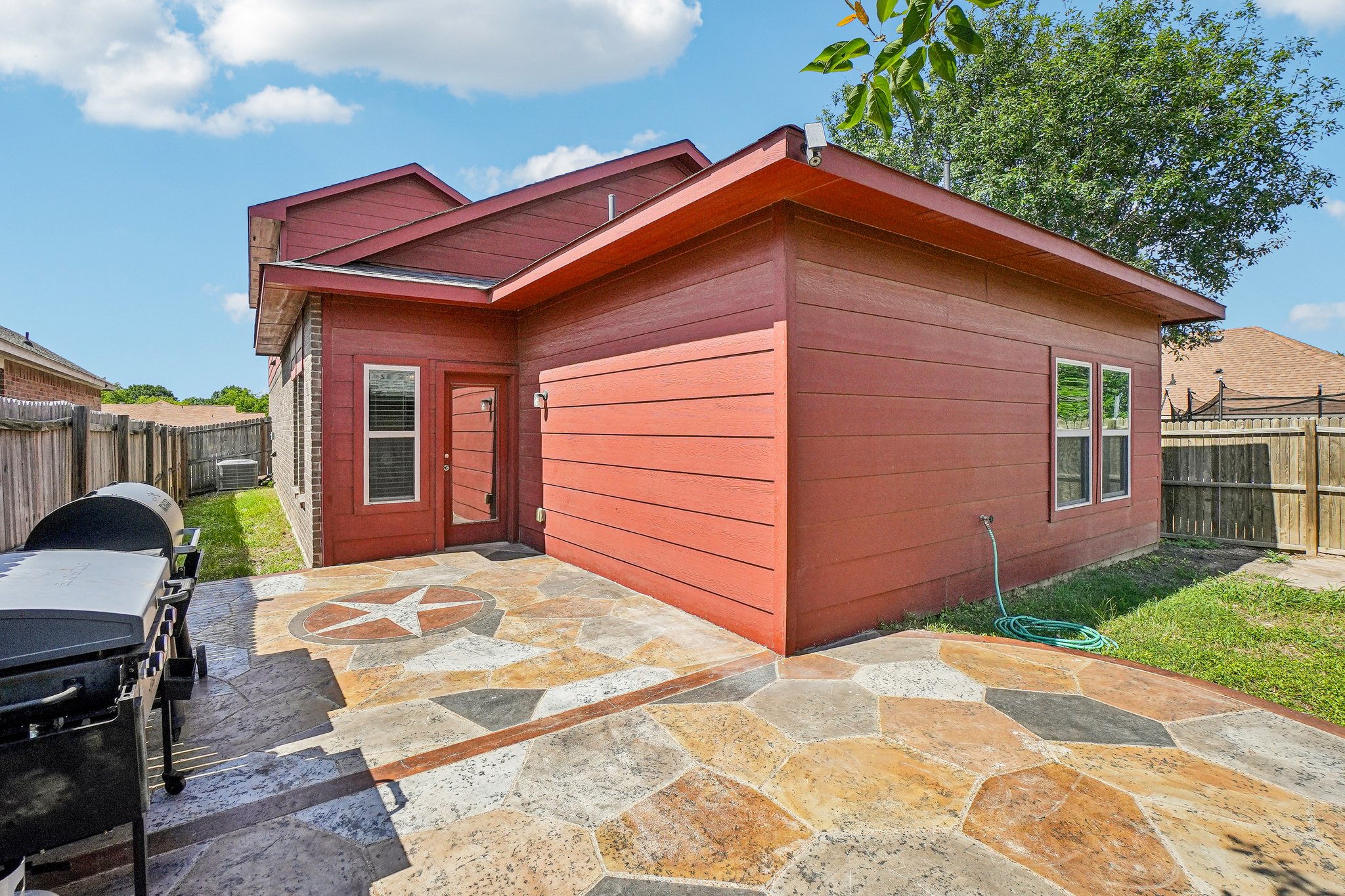 Sorcey Rd-1305-041.jpg