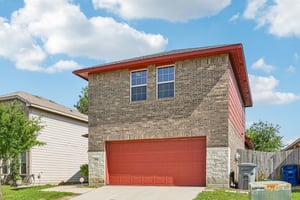 Sorcey Rd-1305-002.jpg