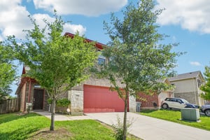 Sorcey Rd-1305-003.jpg