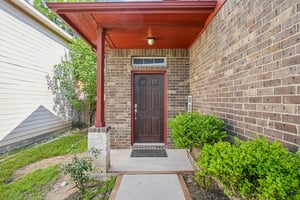 Sorcey Rd-1305-004.jpg