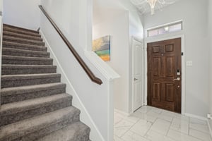 Sorcey Rd-1305-005.jpg