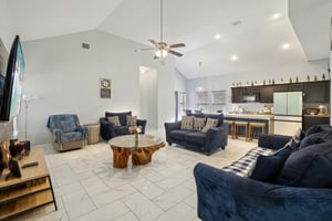 Sorcey Rd-1305-006.jpg