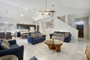 Sorcey Rd-1305-007.jpg