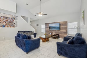 Sorcey Rd-1305-008.jpg
