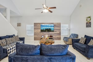 Sorcey Rd-1305-009.jpg