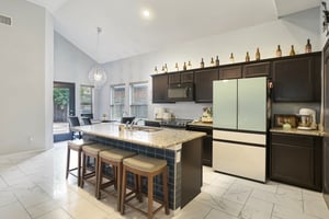 Sorcey Rd-1305-012.jpg