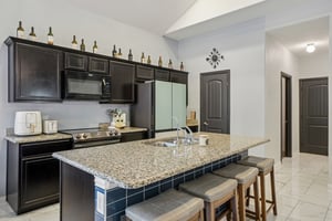 Sorcey Rd-1305-014.jpg